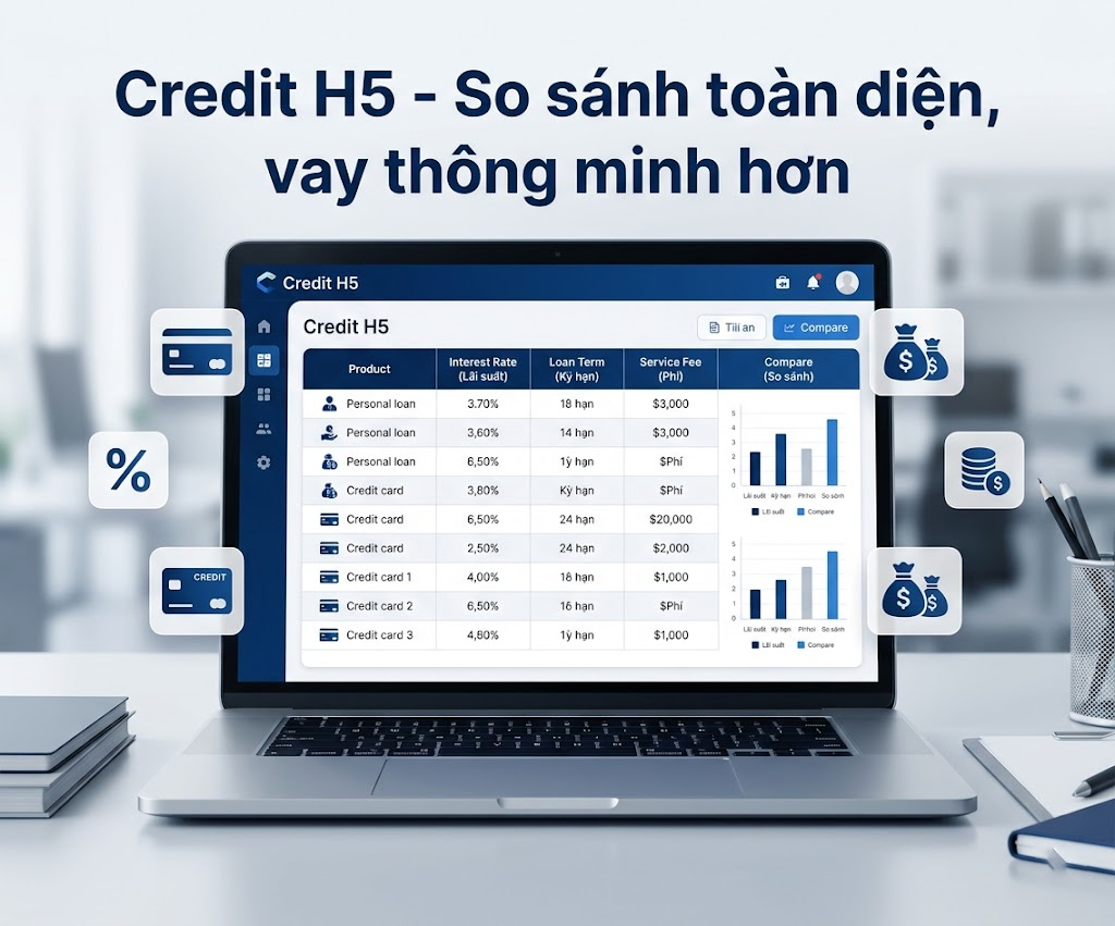 Cách quản lý tài chính cá nhân hiệu quả khi thu nhập còn hạn chế